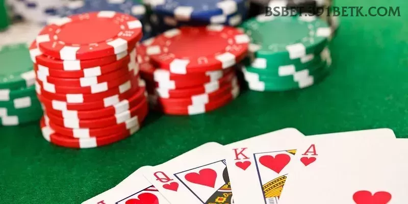 Apostas esportivas bsbet - futebol e esportes ao vivo