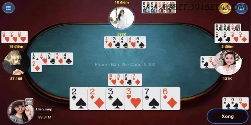 bsbet slots no app