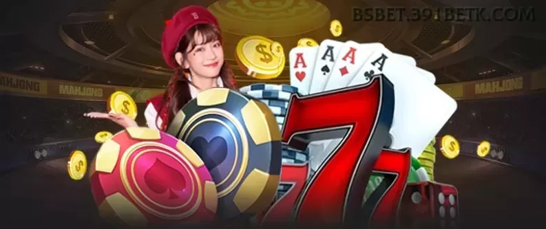 bsbet multi dispositivo