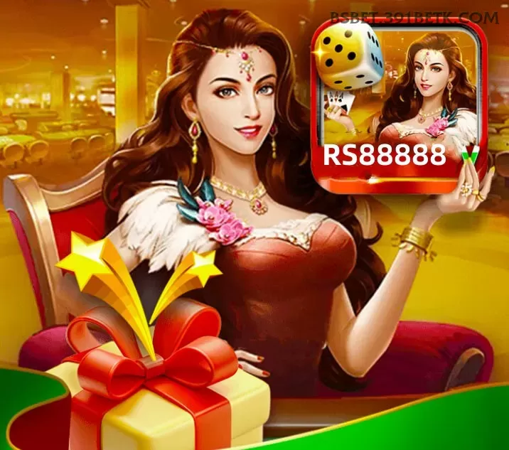 Starlight Princess - Slot game com multiplicadores na bsbet