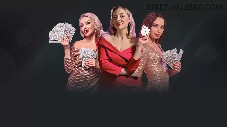 Slots bsbet - Sweet Bonanza e caça-níqueis populares
